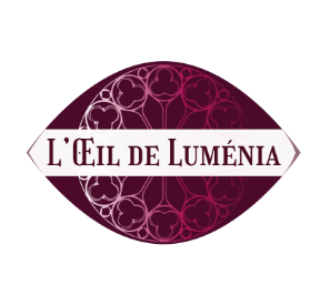 L'œil de Luménia